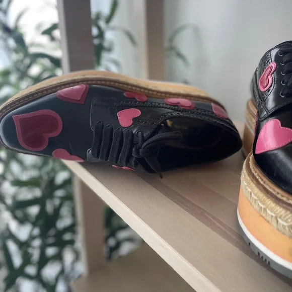 Prada 7.5 - Picture 3 of 4